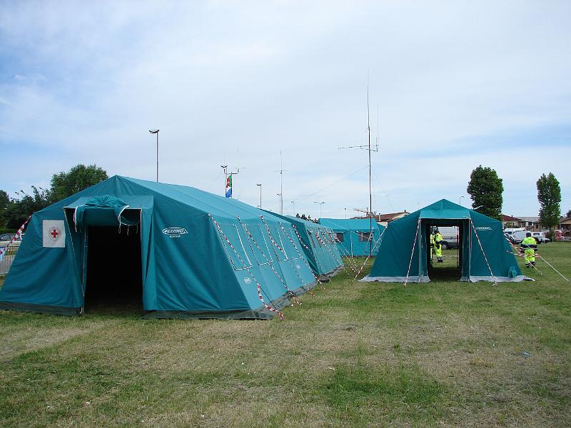 Ostiglia 0966.JPG